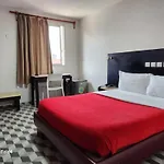 Golden Hôtel